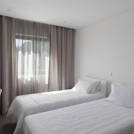 Apartament Portal Dos Vimes Al Companhia de Cima Zewnętrze zdjęcie